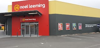 Noel Leeming Rangiora