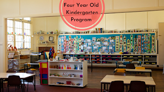 Macedon Ranges Montessori Preschool