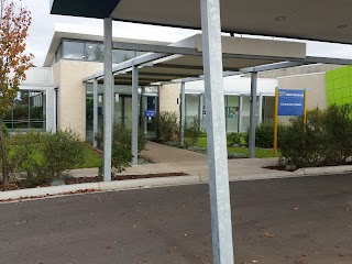 Arnolds Creek Children's and Community Centre