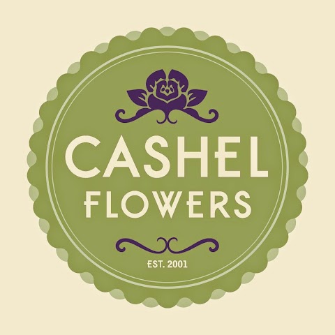 Cashel Flowers