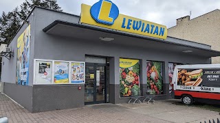 Lewiatan