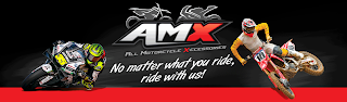 AMX Superstores Townsville