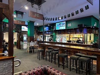 MacNamara's Irish Pub