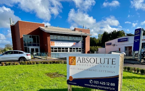 Absolute Property Group