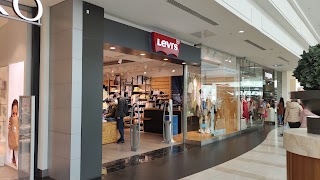 Levi's Store Westfield Arkadia