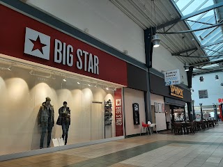 Big Star