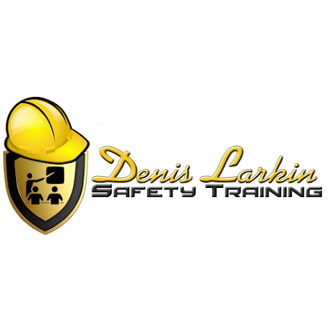 Denis Larkin Safety Training