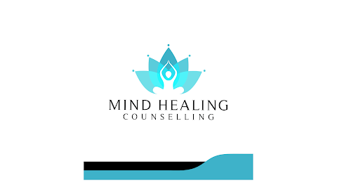 Mind Healing Counselling