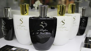 S Parfum