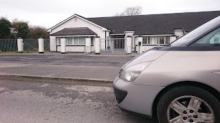 Charleville National School