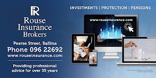 Rouse Insurance Brokers