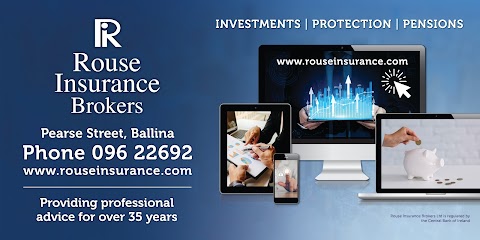 Rouse Insurance Brokers