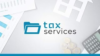 Tax-Services Sp. z o.o.