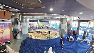 Event Cinemas