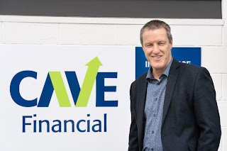 Cave Financial Consulting Ltd