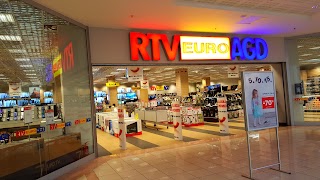 RTV EURO AGD