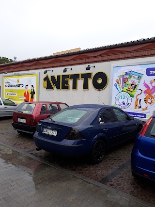 Netto