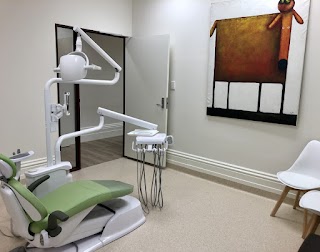 Adelaide Children's Dentistry