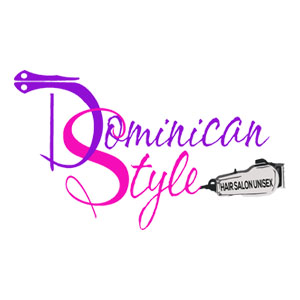 photo of Dominican Style Hair Salon