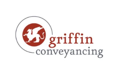 Griffin Conveyancing