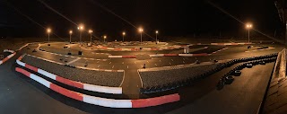 Kiltorcan Raceway