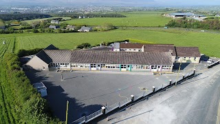 Listellick National School