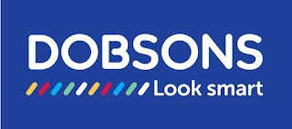 Dobsons Pty Ltd | Ballarat Clarendon College Uniform Shop