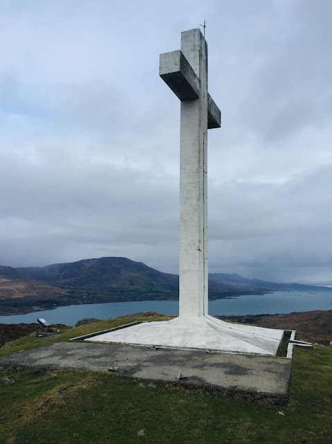 Bere Island Ferries