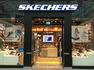 Skechers