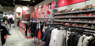 New Balance Outlet Store