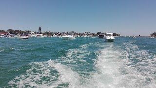 NashClavey Mandurah