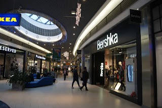 Bershka