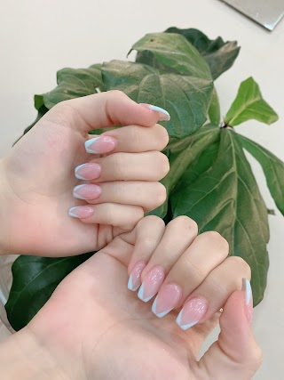 Perfect Nails & Spa