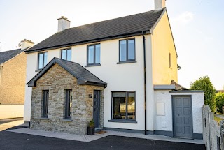 No 2 Kinvara House