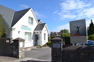 Douglas Chiropractic & Physiotherapy Clinic