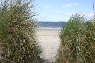 Connemara Coastal Cottages