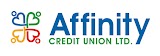 Affinity Credit Union Monaleen Branch