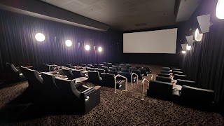 Event Cinema - Gold Class