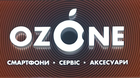 Ozone service