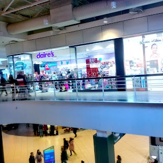 Claire's