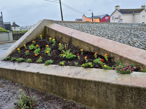 MACE Kilkee