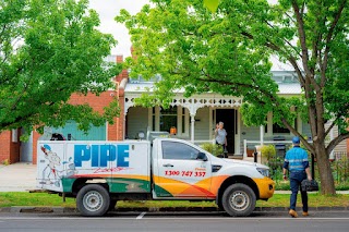 Pipe Doctor Australia