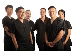 Joondalup City Dental