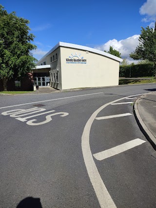 Kilkenny Education Centre