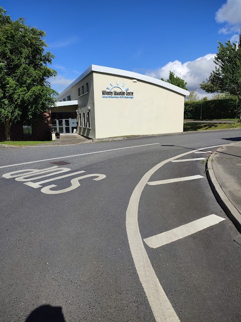 Kilkenny Education Centre