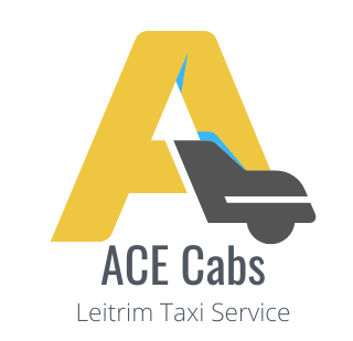 ACE Cabs