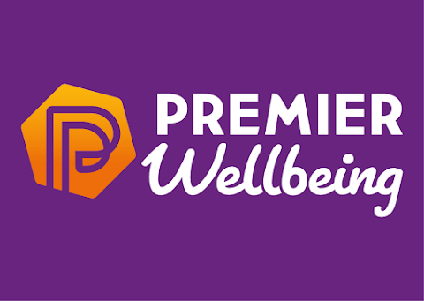 Premier Wellbeing