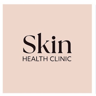 Skinhealthclinic