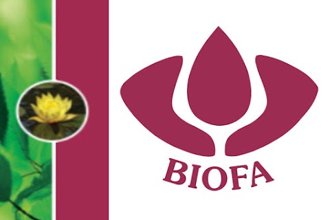 Biofa Ireland online