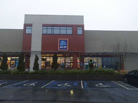 ALDI